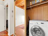 259 Tramway Drive - Photo 24