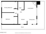 259 Tramway Drive - Photo 29