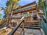 259 Tramway Drive - Photo 3