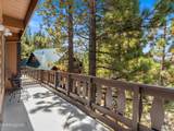 259 Tramway Drive - Photo 5