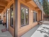 259 Tramway Drive - Photo 6