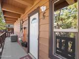 259 Tramway Drive - Photo 7