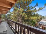 259 Tramway Drive - Photo 8