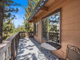 259 Tramway Drive - Photo 9