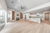 3034 Copper Stone Drive - Photo 10
