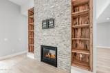 3034 Copper Stone Drive - Photo 11