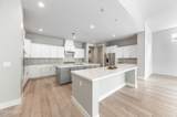 3034 Copper Stone Drive - Photo 13