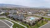 3034 Copper Stone Drive - Photo 22