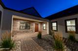 3034 Copper Stone Drive - Photo 4