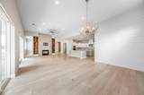 3034 Copper Stone Drive - Photo 9
