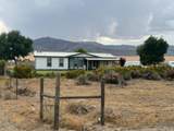 8425 Styles Court - Photo 1