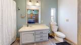 8425 Styles Court - Photo 10
