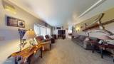 8425 Styles Court - Photo 11