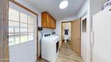 8425 Styles Court - Photo 12