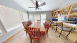8425 Styles Court - Photo 15
