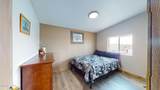 8425 Styles Court - Photo 16