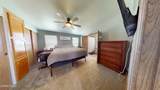 8425 Styles Court - Photo 17