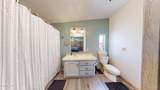 8425 Styles Court - Photo 18