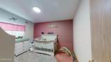 8425 Styles Court - Photo 19