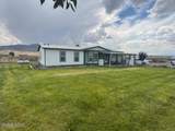 8425 Styles Court - Photo 2