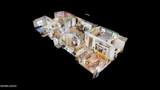 8425 Styles Court - Photo 22