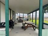 8425 Styles Court - Photo 23