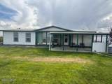 8425 Styles Court - Photo 25