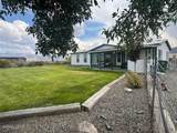 8425 Styles Court - Photo 26