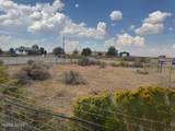 8425 Styles Court - Photo 27