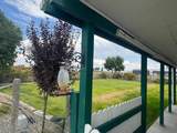 8425 Styles Court - Photo 28