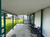 8425 Styles Court - Photo 29