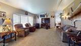 8425 Styles Court - Photo 4