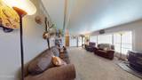 8425 Styles Court - Photo 5