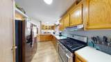 8425 Styles Court - Photo 6