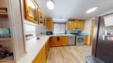 8425 Styles Court - Photo 7