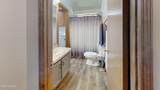 8425 Styles Court - Photo 8