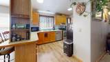 8425 Styles Court - Photo 9