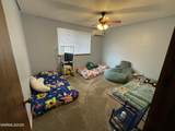151 Bateman Street - Photo 10
