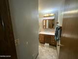 151 Bateman Street - Photo 11