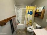 151 Bateman Street - Photo 12