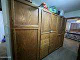 151 Bateman Street - Photo 13