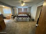 151 Bateman Street - Photo 15
