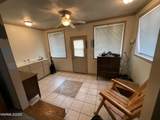151 Bateman Street - Photo 16