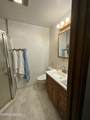 151 Bateman Street - Photo 17