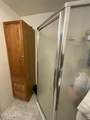 151 Bateman Street - Photo 18