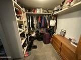 151 Bateman Street - Photo 19