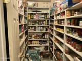 151 Bateman Street - Photo 2