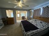 151 Bateman Street - Photo 20