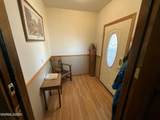 151 Bateman Street - Photo 21