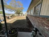 151 Bateman Street - Photo 22